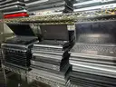 Mix Lot of Estimated 128 Assorted High End HP DELL LENOVO Laptops