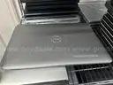 Mix Lot of Estimated 128 Assorted High End HP DELL LENOVO Laptops