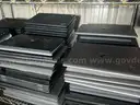 Mix Lot of Estimated 128 Assorted High End HP DELL LENOVO Laptops