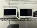 Mix Lot 72 of Estimated  Assorted MacBook Laptops