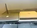 Mix Lot 72 of Estimated  Assorted MacBook Laptops