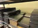 Mix Lot of Estimated 273 Assorted  Chromebooks