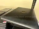 Mix Lot of Estimated 273 Assorted  Chromebooks