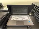 Mix Lot of Estimated 273 Assorted  Chromebooks