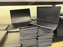 Mix Lot of Estimated 273 Assorted  Chromebooks