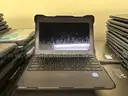 Mix Lot of Estimated 273 Assorted  Chromebooks