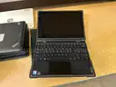 Mix Lot of Estimated 273 Assorted  Chromebooks