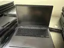 Mix Lot of Estimated 273 Assorted  Chromebooks