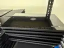 Mix Lot of Estimated 273 Assorted  Chromebooks