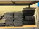 Mix Lot of Estimated 273 Assorted  Chromebooks