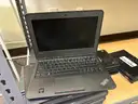 Mix Lot of Estimated 273 Assorted  Chromebooks