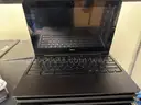 Mix Lot of Estimated 273 Assorted  Chromebooks