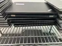 Lot of Estimated 24  Lenovo ThinkPad L13 Intel(R)Core(TM)-i5 10th and 11th Gen Laptops