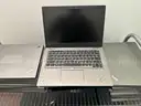Lot of Estimated 24  Lenovo ThinkPad L13 Intel(R)Core(TM)-i5 10th and 11th Gen Laptops