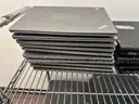 Lot of Estimated 24  Lenovo ThinkPad L13 Intel(R)Core(TM)-i5 10th and 11th Gen Laptops