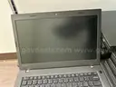 Lot of Estimated 37 Lenovo ThinkPad T480 L470 L460 6th 7th 8th Gen Laptops