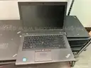 Lot of Estimated 37 Lenovo ThinkPad T480 L470 L460 6th 7th 8th Gen Laptops