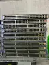 Lot of Estimated 29 Cisco Network Switches - WS-C3750G-48PS-S