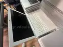 Mix Lot of Estimated 85 Assorted Apple MacBooks