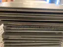 Mix Lot of Estimated 51 Assorted Laptops