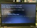 Mix Lot of Estimated 51 Assorted Laptops
