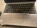 Mix Lot of Estimated 51 Assorted Laptops