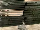 Mix Lot of Estimated 51 Assorted Laptops