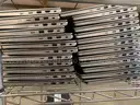Mix Lot of Estimated 51 Assorted Laptops
