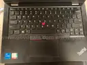 Mix Lot of Estimated 51 Assorted Laptops