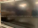 Mix Lot of Estimated 51 Assorted Laptops