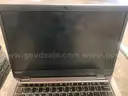 Mix Lot of Estimated 51 Assorted Laptops