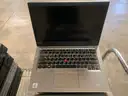 Mix Lot of Estimated 51 Assorted Laptops