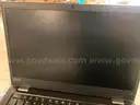 Mix Lot of Estimated 51 Assorted Laptops