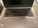 Mix Lot of Estimated 51 Assorted Laptops