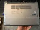 Mix Lot of Estimated 51 Assorted Laptops