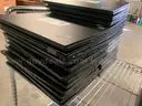 Mix Lot of Estimated 51 Assorted Laptops