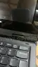 Lot of 151 Lenovo ThinkPad Yoga 11e 5th Gen Open Box 360 ROT/Touch