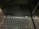Lot of 44 Lenovo 300e windows 360 ROT/Touch