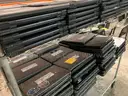 Mix Lot of Estimated 191 Assorted  Lenovo&#x9;300e Laptops / WinBooks