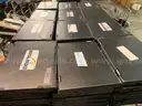 Mix Lot of Estimated 191 Assorted  Lenovo&#x9;300e Laptops / WinBooks
