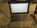 Mix Lot of Estimated 1,700 Assorted Touchscreen Chromebooks
