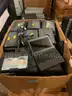 Mix Lot of Estimated 1,700 Assorted Touchscreen Chromebooks
