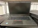 Mix Lot of Estimated 215 Assorted Laptops
