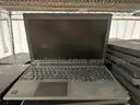 Mix Lot of Estimated 215 Assorted Laptops