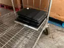 Mix Lot of Estimated 215 Assorted Laptops