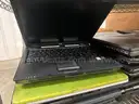 Mix Lot of Estimated 215 Assorted Laptops