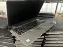 Mix Lot of Estimated 215 Assorted Laptops