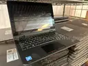 Mix Lot of Estimated 215 Assorted Laptops