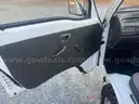 Suzuki Carry Kei truck 4x4 5 speed mini
