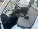 Suzuki Carry Kei truck 4x4 5 speed mini